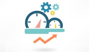 Best Web Design And Development Services in Agra