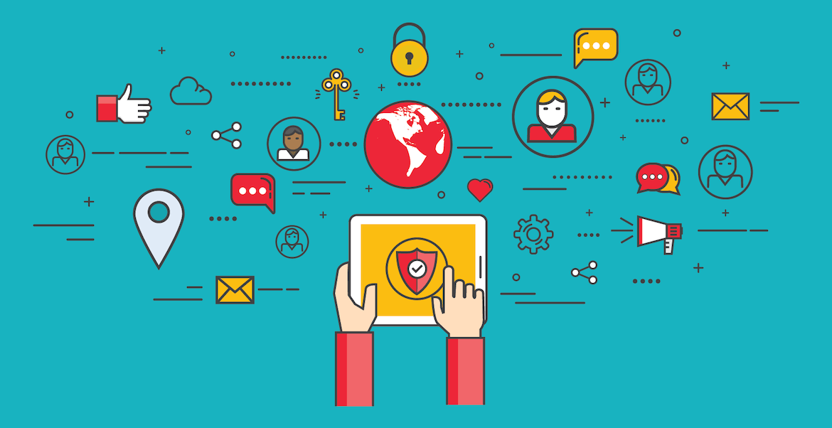 Best Web Design And Development Services in Agra​