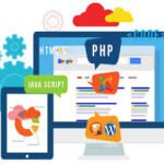 Best Web Design And Development Services in Agra