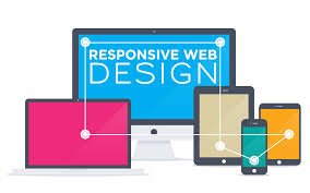 Best Web Design And Development Services in Agra