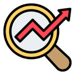 Best Digital Marketing Services in Agra